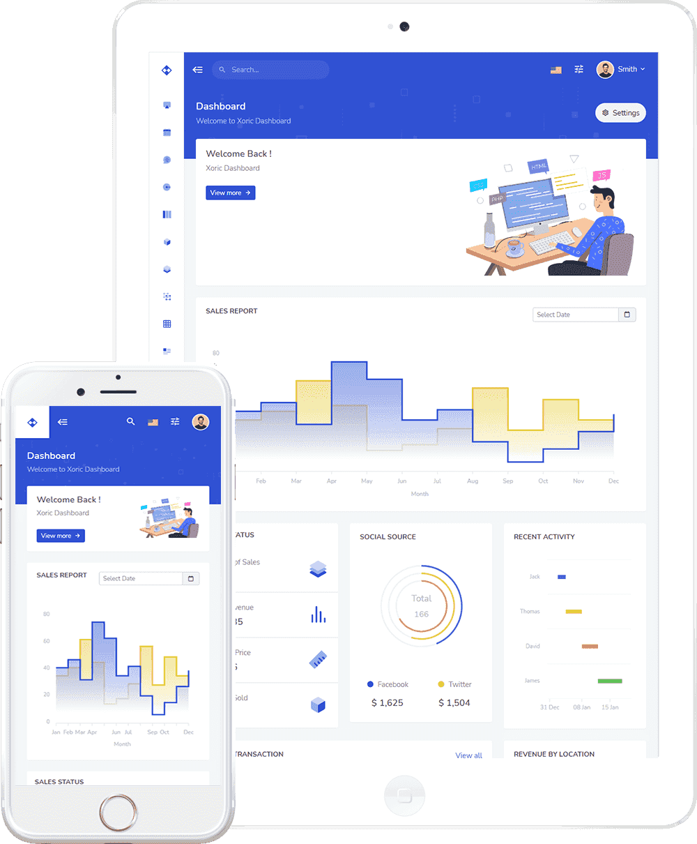 服务器攻击软件软件界面演示